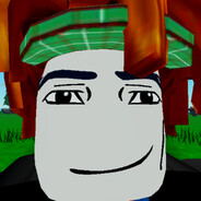 N3ZIS avatar