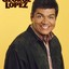 George Lopez