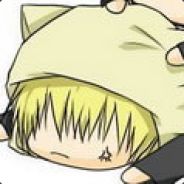 Newbee.Ps. F_jun