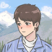 沾衣欲湿杏花雨