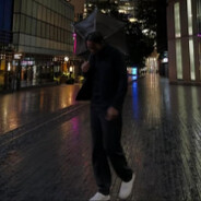 Avatar snapshot