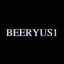 Beeryus1