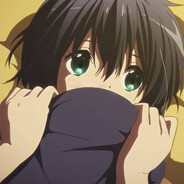 Avatar snapshot