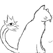 SnowyPixel avatar