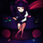Va-11