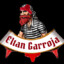 Eltan Garroja