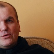 Ojciec Jacek Kurwa Placek
