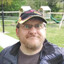 Tomek72