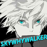 skywhywalker