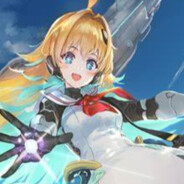 拿直布罗陀丝袜当茶包