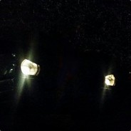 Andenschakal csgocases.com