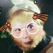 死骗子 别来烦我