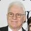 Super Sexy Steve Martin