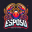 eSPOSO