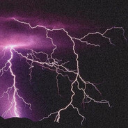 TALENT| Heavenly Shock