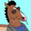 BoJack Horseman