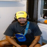 dr_internet