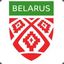 Belarus_me