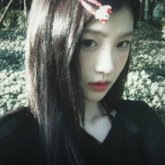 枪快人帅娘们爱