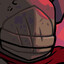 Catastrophic Chala