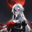 Luna/Black