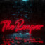 TheReaper