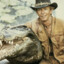 Crocodile_Dundee