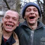 ЛЁНЧИК2005