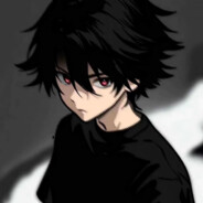 还未说出口的愛.