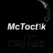 McToct1k