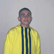Fermin Lopez