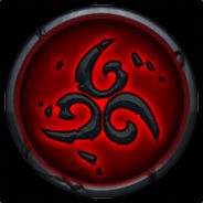 Zerosoul - steam id 76561198041793006