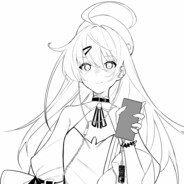 骑瓜而过的华强