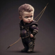 FrozeN 4eJL avatar