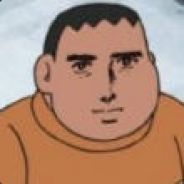 我大调查你的学历