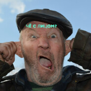 Ba/\EpA