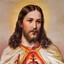 Jesus_Christ