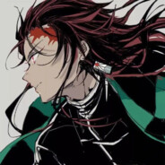 火之神神乐 飞轮阳炎