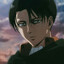 Mmd Miracle-