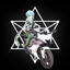 aim rider