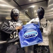 沸羊羊给喜羊羊口