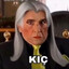KIÇ