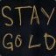 StayGold