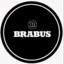 Brabus