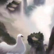 Genshin Impact starts!