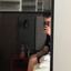mark_oo