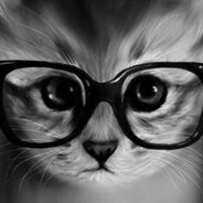 Аватар radio baz progameszet.su