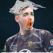 亚洲狙神菜徐坤