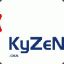 new s team add : KyZeNn Tounsi