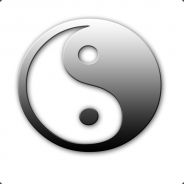 LOF | logos